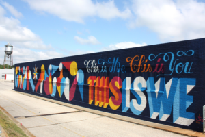 ARTSmemphis Nears $100 Million Milestone in Support of Local Arts
