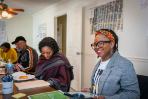 Memphis Launches New Support Program for Local Brick-and-Mortar Businesses