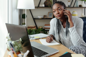 Memphis Among Top U.S. Metros for Entry-Level Jobs Paying a Living Wage