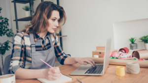 Memphis Leads the Nation as the Only Major City Where Women Own More Businesses Than Men