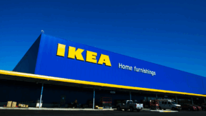 Newly Launched Community Event Series at Memphis’ Ikea