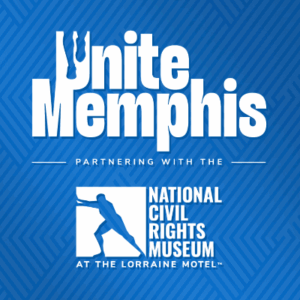 Memphis Launches Citywide Movement for Unity with Annual 5K, Unite Memphis, in Partnership with National Civil Rights Museum
