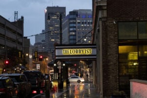 Michelin Guide’s New American South Edition Shines Spotlight on Memphis Dining Scene