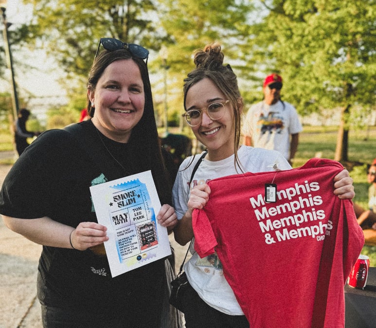 Memphis Educators Report High Satisfaction Amid National Burnout Trends