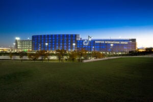 Memphis International Airport Drives $10B+ Economic Impact Across the Region