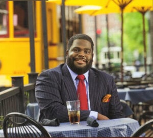 Memphis Real Estate Firm Joins Global Network, Expanding Reach and Investment Opportunities