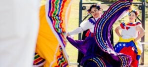 Memphis Arts Groups Secure $500K in Annual ArtsFirst Funding