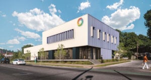 OutMemphis Expands with New Headquarters to Meet Growing Community Needs