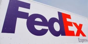 FedEx sells Supply Chain unit to French shipping giant for $1.4 billion