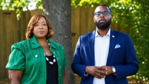 Memphis Announces $100K in Food Aid After Severe Storms