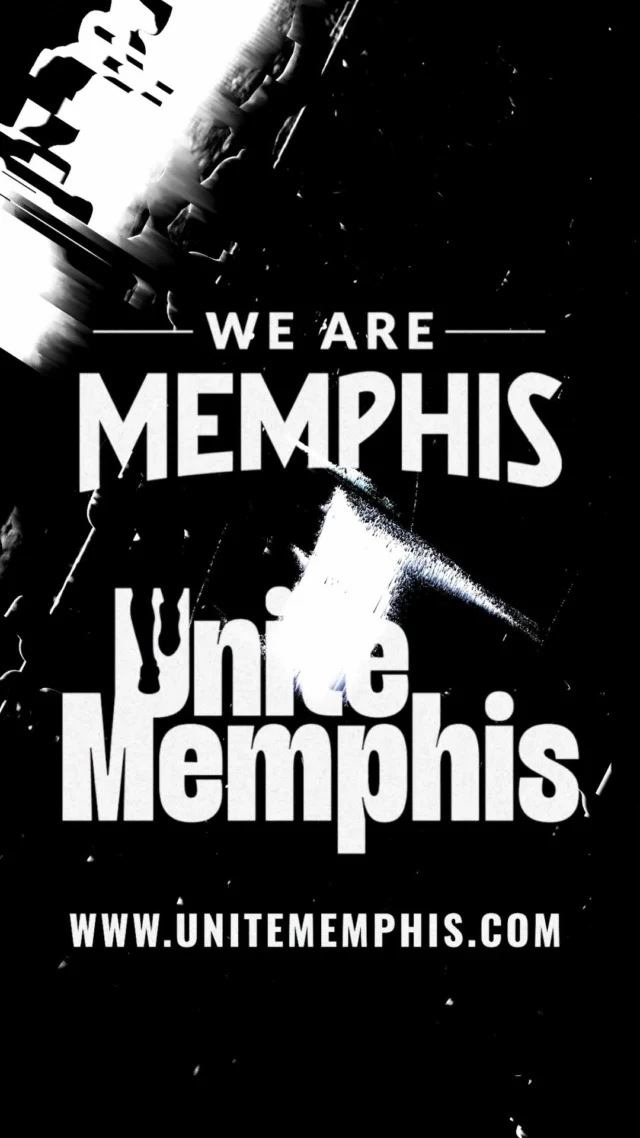 The countdown is ON, Memphis! We’re officially 30 days out from the @unitememphis 5K + 1-Mile Walk/Run—and this year, we’re stepping into unity on 901 Day 🙌🏽

📍 Monday, September 1 | National Civil Rights Museum
🕘 Start time: 9:01AM
🎶 Food, music & fun to follow

Whether you’re walking or running, this isn’t just a race—it’s a movement. And there’s no better time to join in than now. 👟✨

🎓 COLLEGE STUDENTS: Be one of the first 100 to register using your .edu email with promo code NEXTGENUNITE and your ticket is just $10 (that’s a $32 savings 👀). Limit 2 per person, so tell a friend!

Let’s walk. Let’s run.
Let’s #UniteMemphis 💛
🔗 [link in bio]