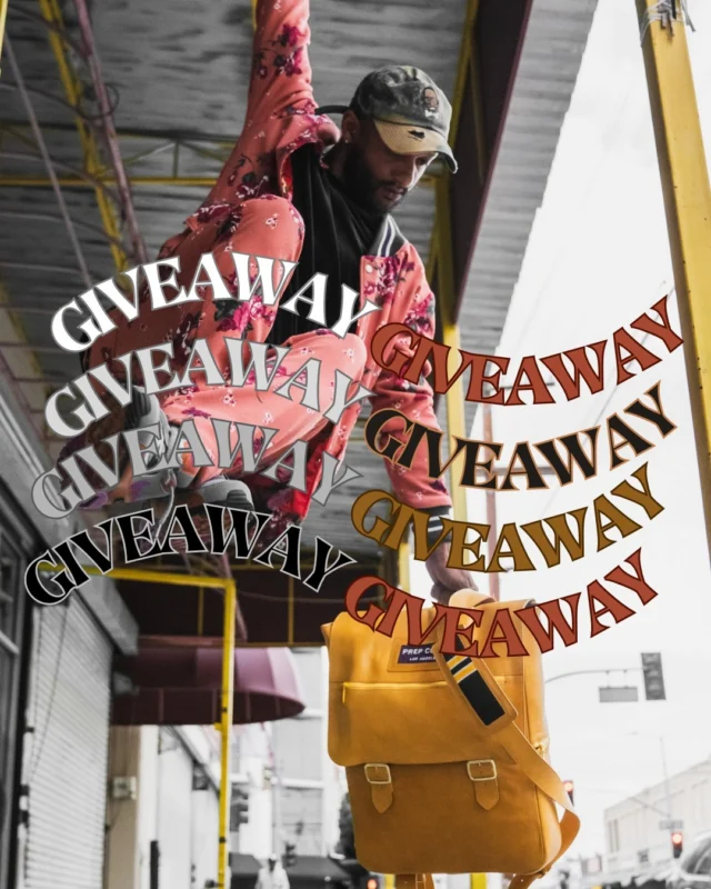 ✨ GIVEAWAY TIME! ✨
We’ve got 2 tickets to the can’t-miss fashion event — the first-ever @memphisurbanfashionweek finale show happening this Saturday! 

Hosted by Memphis’ own Prep Curry (yes, that Prep Curry — the first Black designer to collab with Banana Republic 🙌🏾) and powered by FUBU + Downtown Memphis Commission, this is more than a runway. It’s a movement!

There's 15 incredible designers, live music, dancing, painting, and all the soul and style Memphis has to offer. This is the moment we put our city’s fashion scene on the map like NY, LA, and Paris… but with that Memphis edge.

🎟 How to enter to win:
1️⃣ Like this post
2️⃣ Tag your fashion-loving bestie
3️⃣ Follow @wearememphistn and @memphisurbanfashionweek 

Winner announced Friday at noon — don’t sleep on this one, Memphis!